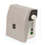 Saeyang Marathon MULTI800 nail drill BS50C brushless 5