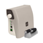 Saeyang Marathon MULTI800 nail drill BS50C brushless