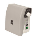 Saeyang Marathon MULTI800 nail drill BS50C brushless 1