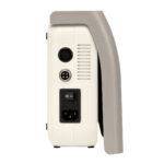 Saeyang Marathon MULTI800 nail drill BS50C brushless 2