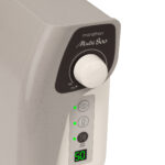 Saeyang Marathon MULTI800 nail drill BS50C brushless - Image 6