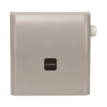 Saeyang Marathon MULTI800 nail drill BS50C brushless 3