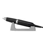 Saeyang Marathon MULTI800 nail drill BS50C brushless - Image 8