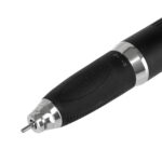 Saeyang Marathon MULTI800 nail drill BS50C brushless - Image 10