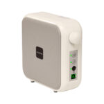 Saeyang Marathon MULTI800S BS50C FS60 nail drill brushless 1