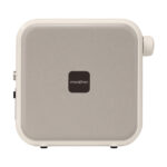 Saeyang Marathon MULTI800S BS50C FS60 nail drill brushless - Image 4