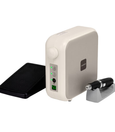 Saeyang Marathon MULTI800S BS50C FS60 nail drill brushless