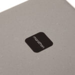 Saeyang Marathon MULTI800S BS50C FS60 nail drill brushless 3