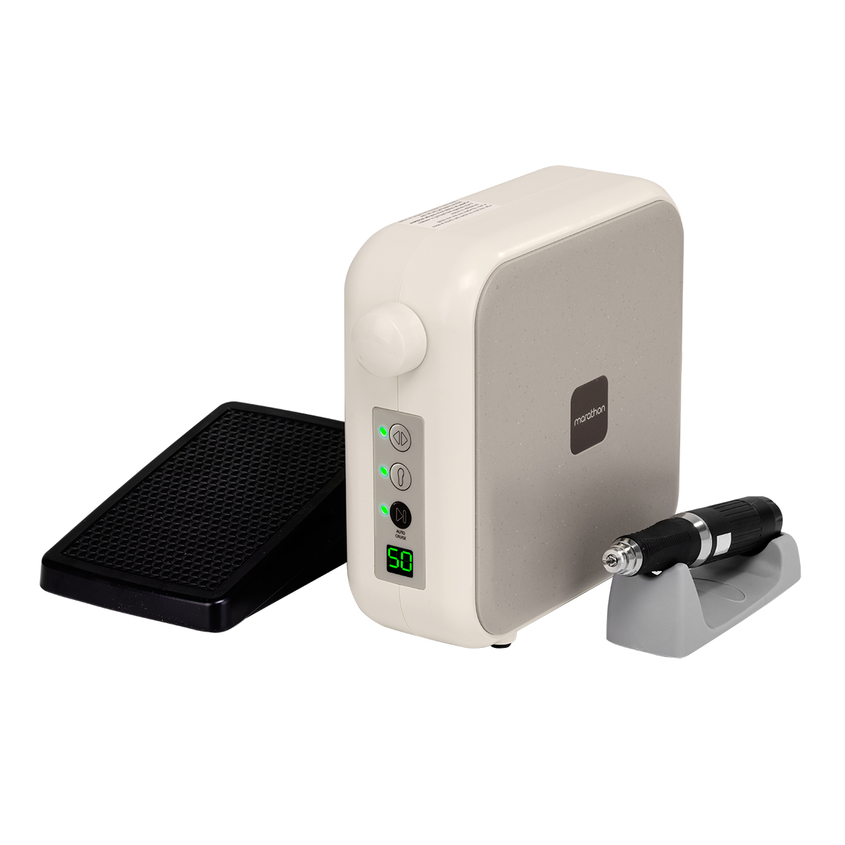 Saeyang Marathon MULTI800S BS50C FS60 nail drill brushless Saeyang Marathon MULTI800S BS50C FS60 nail drill brushless