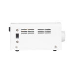 Saeyang Nail Drill Machine Marathon M4 Lux White + SH20N 1