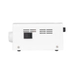 Saeyang Nail Drill Machine Marathon M4 Lux White + SH20N - Image 4