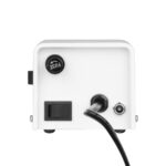 Saeyang Nail Drill Machine Marathon M4 Lux White + SH20N 2