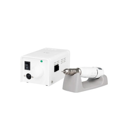 Saeyang Nail Drill Machine Marathon M4 Lux White + SH20N