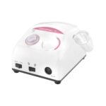 Saeyang Nail Drill Machine Marathon New N2 + SH300S - Image 2