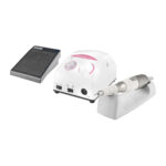 Saeyang Nail Drill Machine Marathon New N2 + SH300S