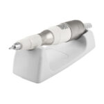 Saeyang Nail Drill Machine Marathon New N2 + SH300S - Image 4