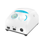 Saeyang Nail Drill Marathon N7 + ES6 100W - Image 2