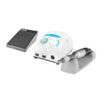 Saeyang Nail Drill Marathon N7 + ES6 100W