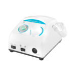 Saeyang Nail Drill Marathon N7 + ES6 100W 1