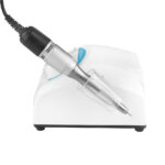 Saeyang Nail Drill Marathon N7 + ES6 100W 2