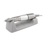 Saeyang SH300 head for Marathon nail drill 1