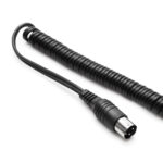 Saeyang SH37N head for Marathon nail drill machine 1