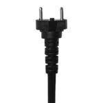 Saeyang cable for Marathon SDE-H20, SDE-H37L head - Image 3