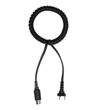 Saeyang cable for Marathon SDE-H20