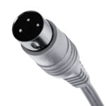 Saeyang cable for Marathon SDE-H20, SDE-H37L head - Image 6