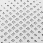 Saeyang dust absorber Marathon Levent 5