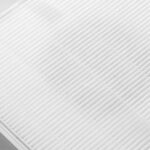 Saeyang dust absorber Marathon Levent - Image 12