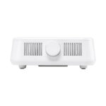 Saeyang dust absorber Marathon Levent 2