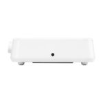 Saeyang dust absorber Marathon Levent 3