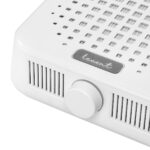 Saeyang dust absorber Marathon Levent 4