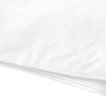 Saeyang filter kit for Cyclone-Vac nail drill machine with absorber 1