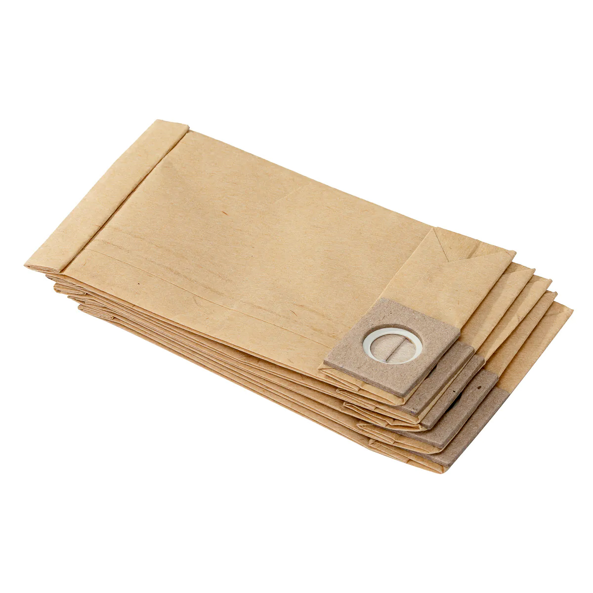 Saeyang filter set for nail drill with Cyclone absorber - Vac 5 pcs - paper Saeyang filter set for nail drill with Cyclone absorber - Vac 5 pcs - paper