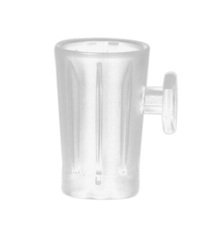 Saeyang head holder for the Marathon Champion nail drill