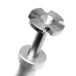 Saeyang nail drill bits removing tool - Image 2