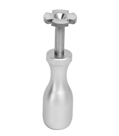 Saeyang nail drill bits removing tool