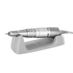 Saeyang nail drill machine Marathon K35 mini pink + H200 3