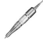 Saeyang nail drill machine Marathon K35 mini pink + H200 4