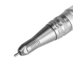 Saeyang nail drill machine Marathon K35 mini pink + H200 - Image 10