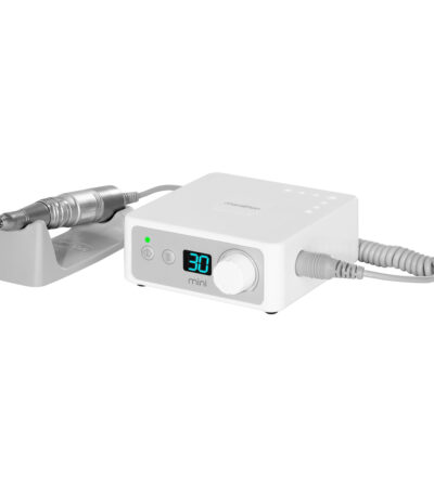 Saeyang nail drill machine Marathon K35 mini white + H200