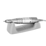 Saeyang nail drill machine Marathon K35 mini white + H200 3