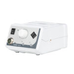 Saeyang nail drill machine marathon handy eco + sde-BS50S1 brushless - Image 2