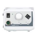 Saeyang nail drill machine marathon handy eco + sde-BS50S1 brushless 1