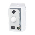 Saeyang nail drill machine marathon handy eco + sde-BS50S1 brushless - Image 4