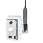 Saeyang nail drill machine marathon handy eco + sde-BS50S1 brushless 2