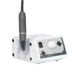 Saeyang nail drill machine marathon handy eco + sde-BS50S1 brushless - Image 6