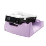 Saeyang stand for K38 and mini cro nail drills - Image 2